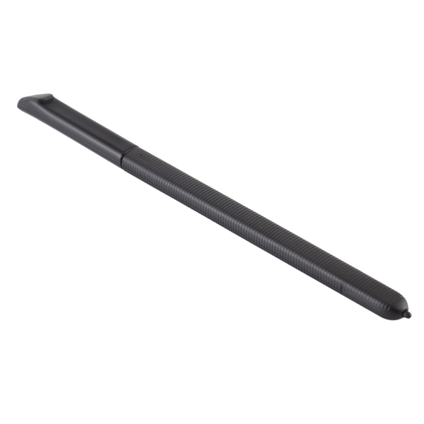 Stylus S Pen For Galaxy Tab A 8.0 / P350 / P580 &amp; 9.7 / P550