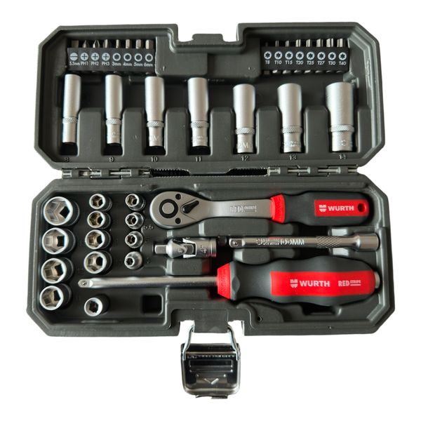 Thumbnail product image - 0