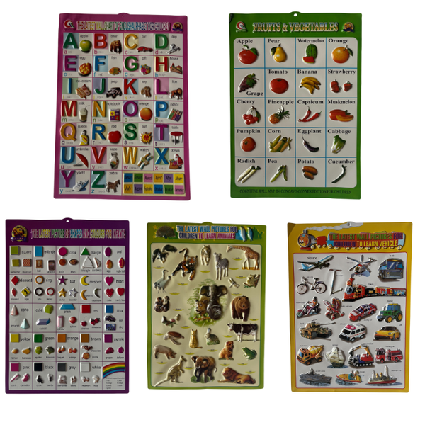 Thumbnail product image - 0