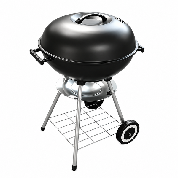 Thumbnail product image - 1