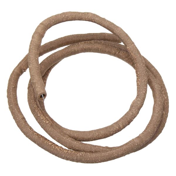 Pet Multi Use Climbing Simulation Tree Vine for Reptile Habitat Decor