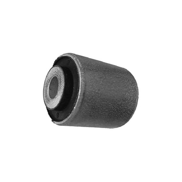 Teknosa Lower Control Arm Bush - AU2120