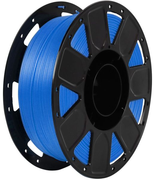 Creality Ender PLA 1.75mm 3D Printer Filament - Blue (1kg)