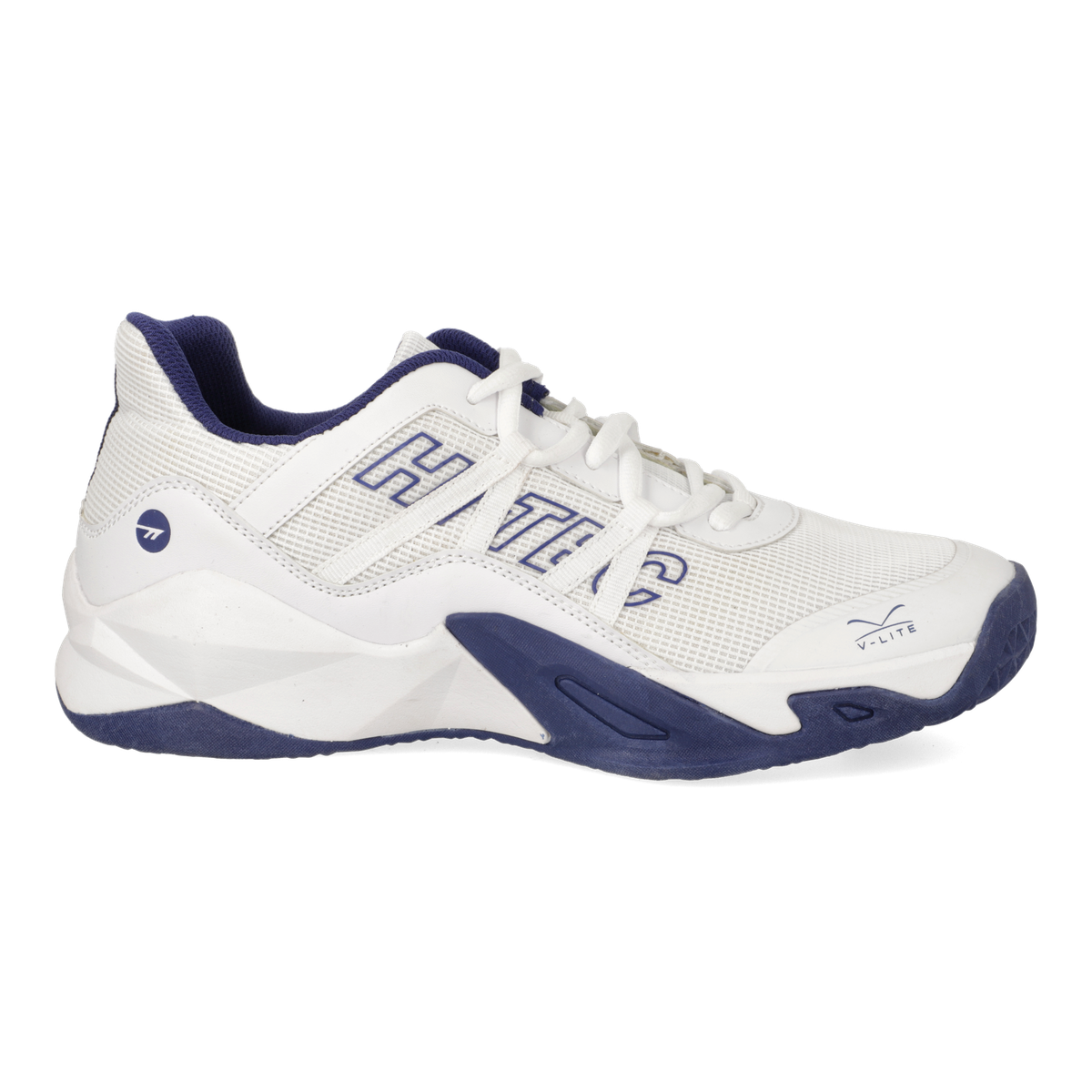 hi-tec-men-s-league-tennis-shoes-white-blueprint-shop-today-get-it