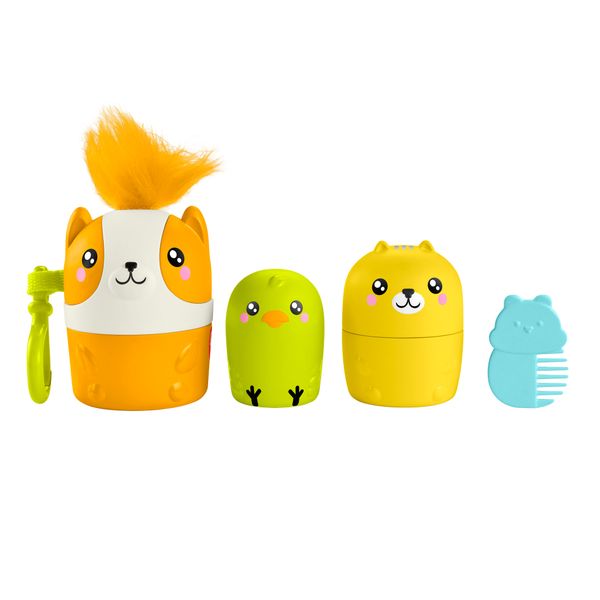 Thumbnail product image - 0