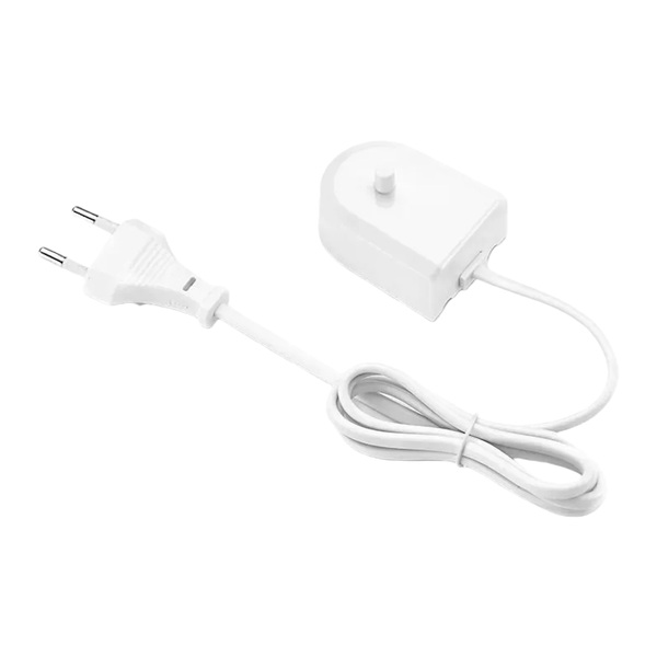 Replacement Charger Base for Philips Sonicare Electric Toothbrush HX3000