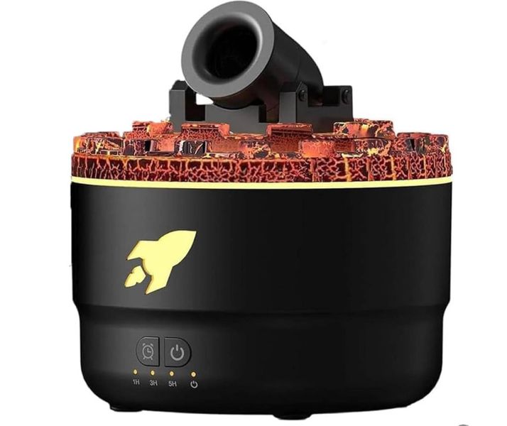Thumbnail product image - 0