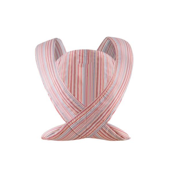 Portable Ergonomic Breathable Baby Carrier