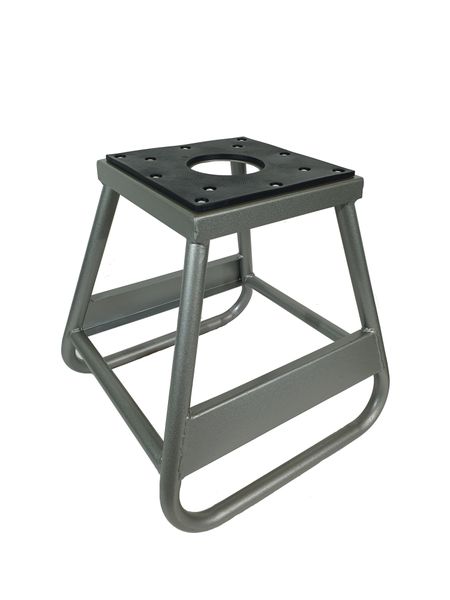 Eurotool Motorcycle Support Table 130kg