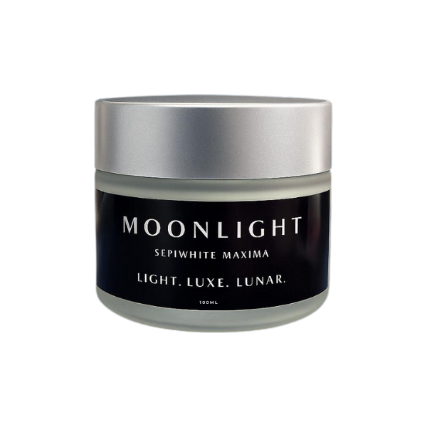 Moonlight - Sepiwhite Maxima 100ml