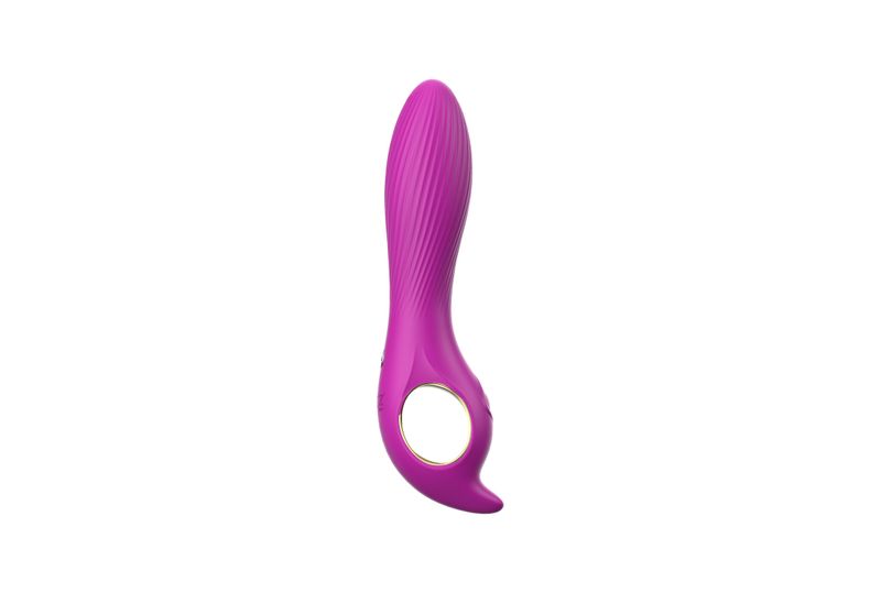G-Spot Massager