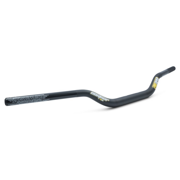 ProTaper Contour Carmichael Alloy Handlebars