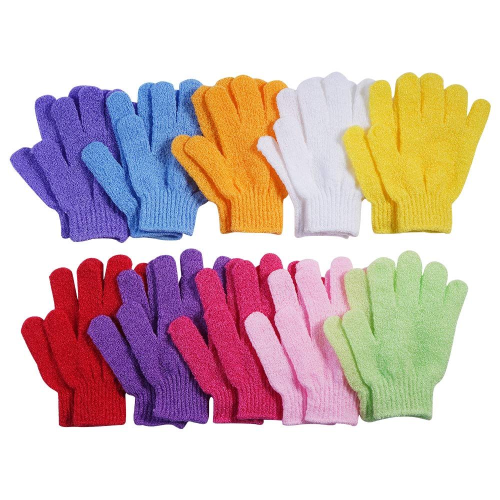 Bathing Gloves | Shop Today. Get it Tomorrow! | takealot.com