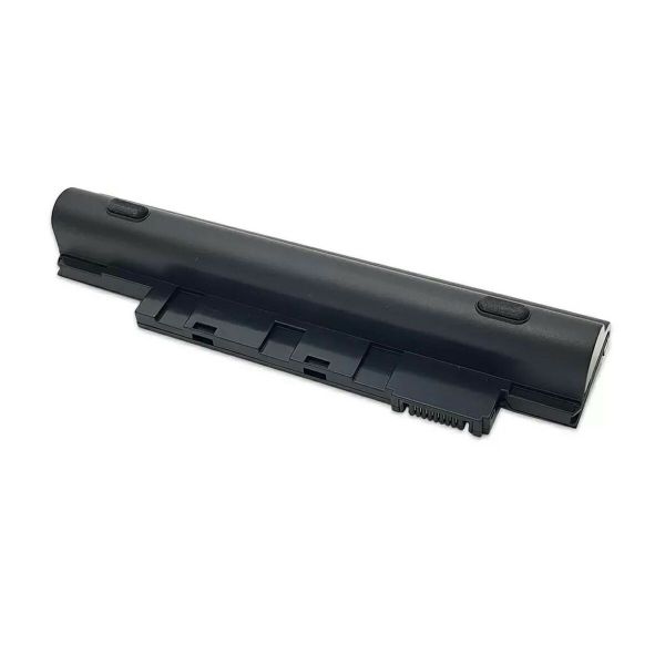 Prismatic Li-ion Battery Compatible with Acer Aspire One D255 D257 D260