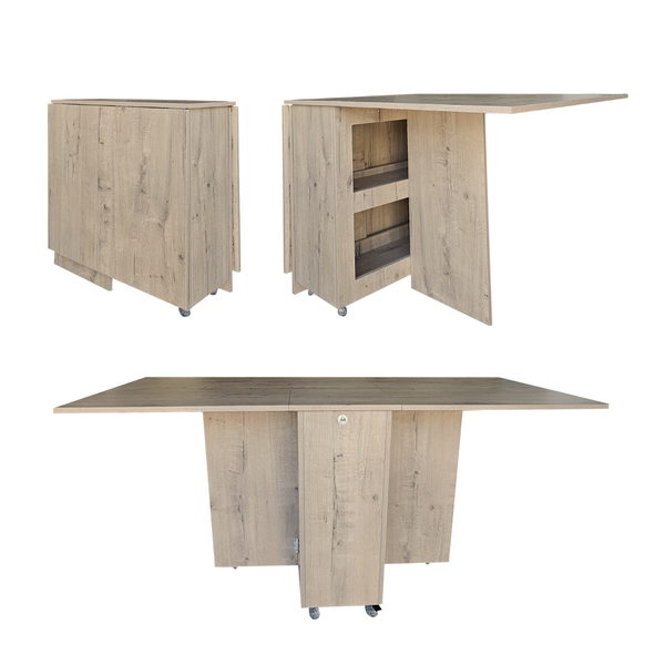 Thumbnail product image - 1