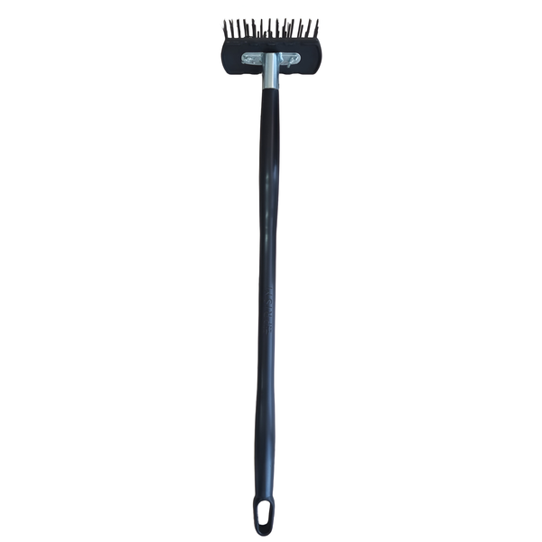 Prism Grill Cleaning Brush Food Grade