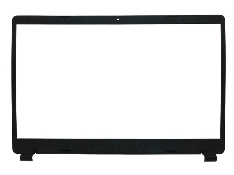 Replacement Front Bezel Cover Case for Acer Aspire 3 A315