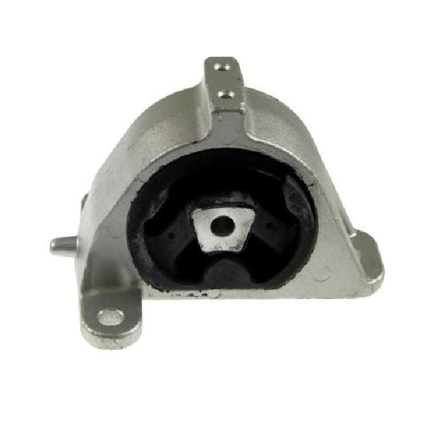 Transmission Mounting Compatible with Chrysler Voyager- Rear Left side