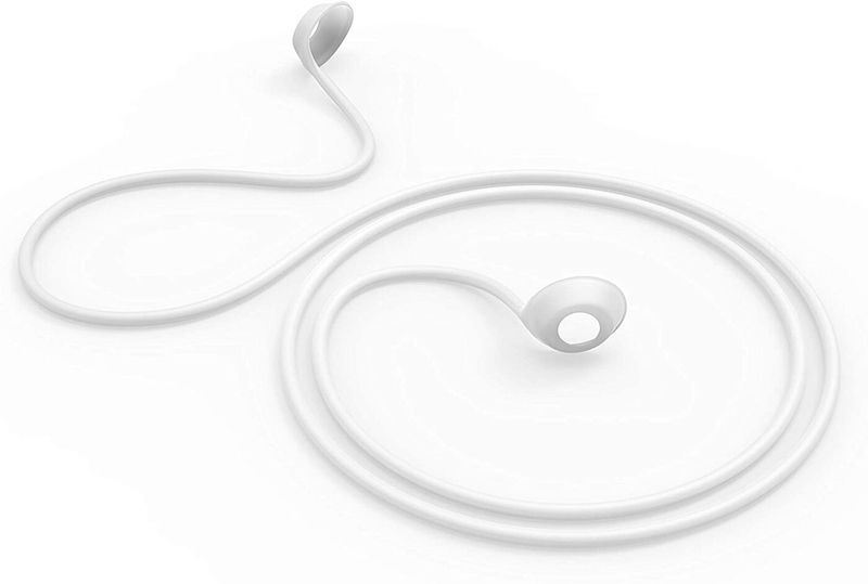 Eargasm - Connector Cord For High Fidelity / Smaller Ears Earplugs