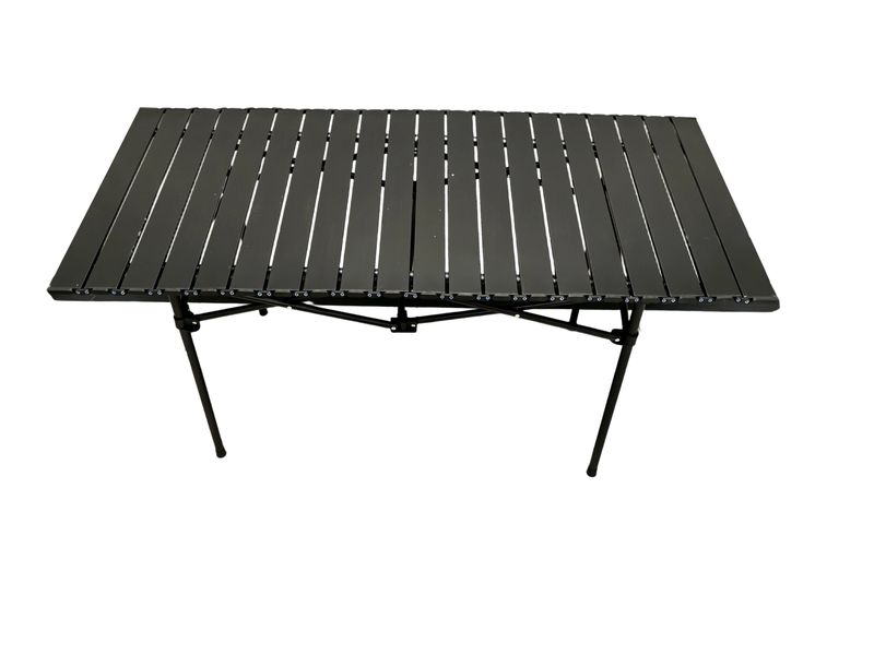 Folding Camping Table