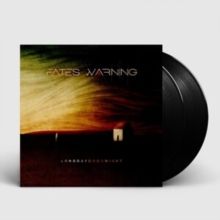 Long Day Good Night (Vinyl / 12" Album)