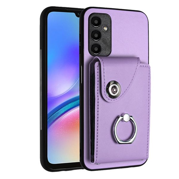 5G image
