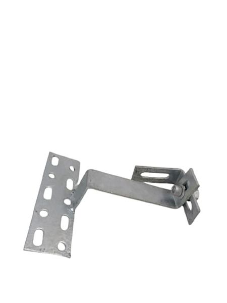 Solar Mounting Bracket for Tile Roof( incl. 2 units)