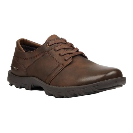 Caterpillar caden shoes on sale