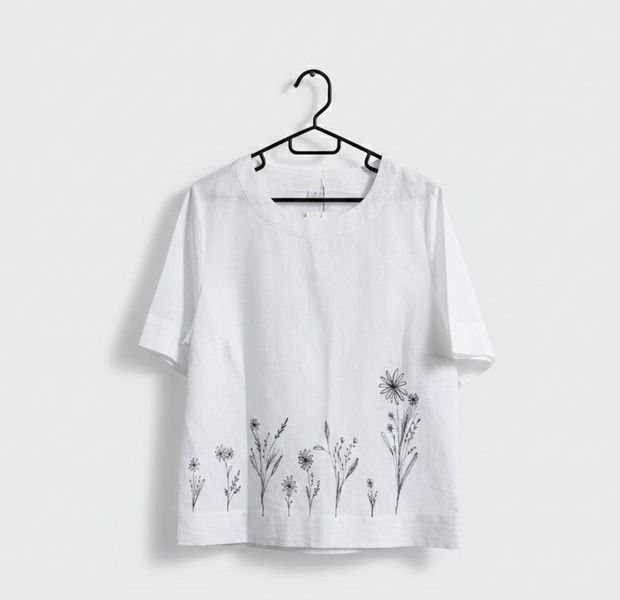 Thumbnail product image - 1