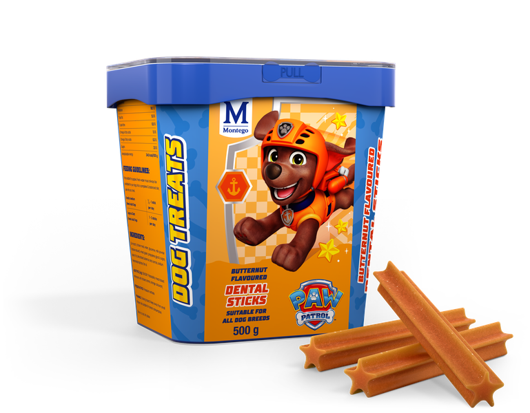 Thumbnail product image - 0