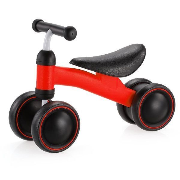 GB Riding Bike Toy For Developing Baby