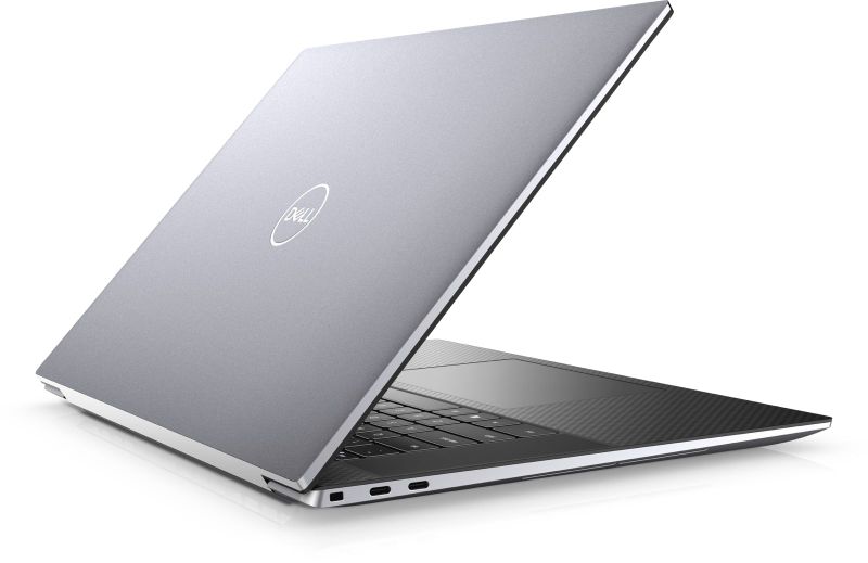 Dell- Precision 5760 17.0" Core i7