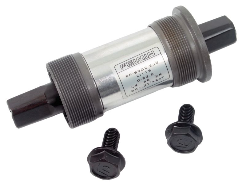 115Mm image