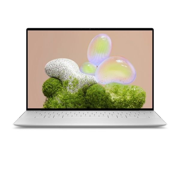 Dell XPS 13 9350 | 13.4" FHD+ Non-Touch | Ultra 7 256V | 16GB | 512GB SSD