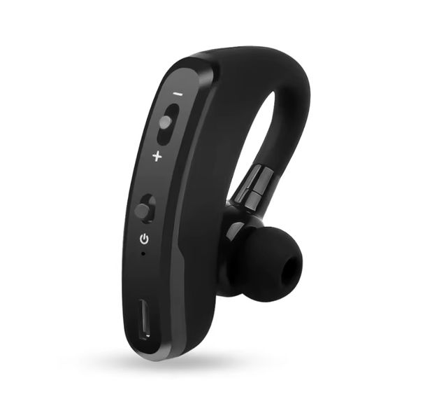 Wireless Bluetooth Earphones