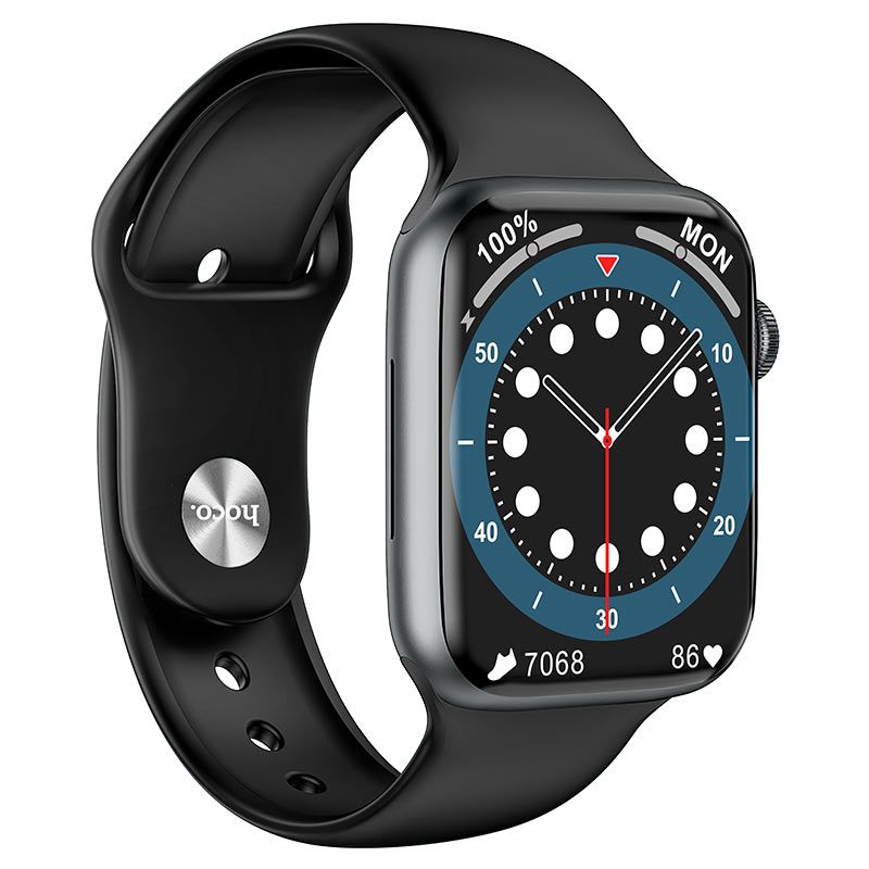 2018 new y1 smart watch best sale