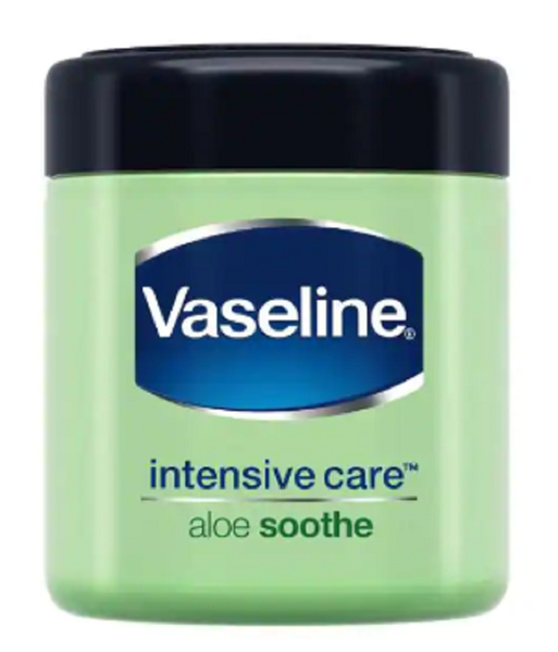 Thumbnail product image - 1