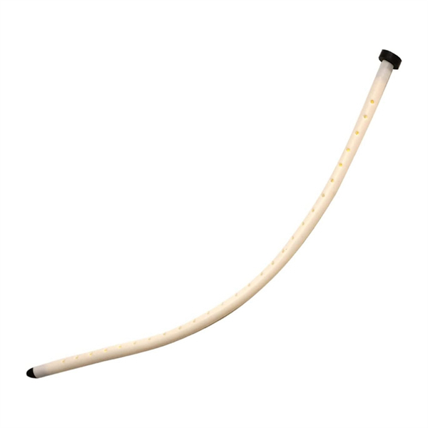 Violin Humidifier Violin Sound Hole Humidifier F Hole Humidifier to Prevent