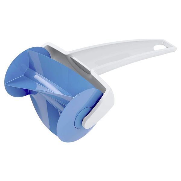 Pastry Pocket Roller Baking Utensil