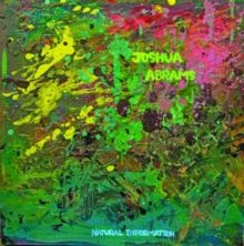 Natural Information (Vinyl / 12" Remastered Album)