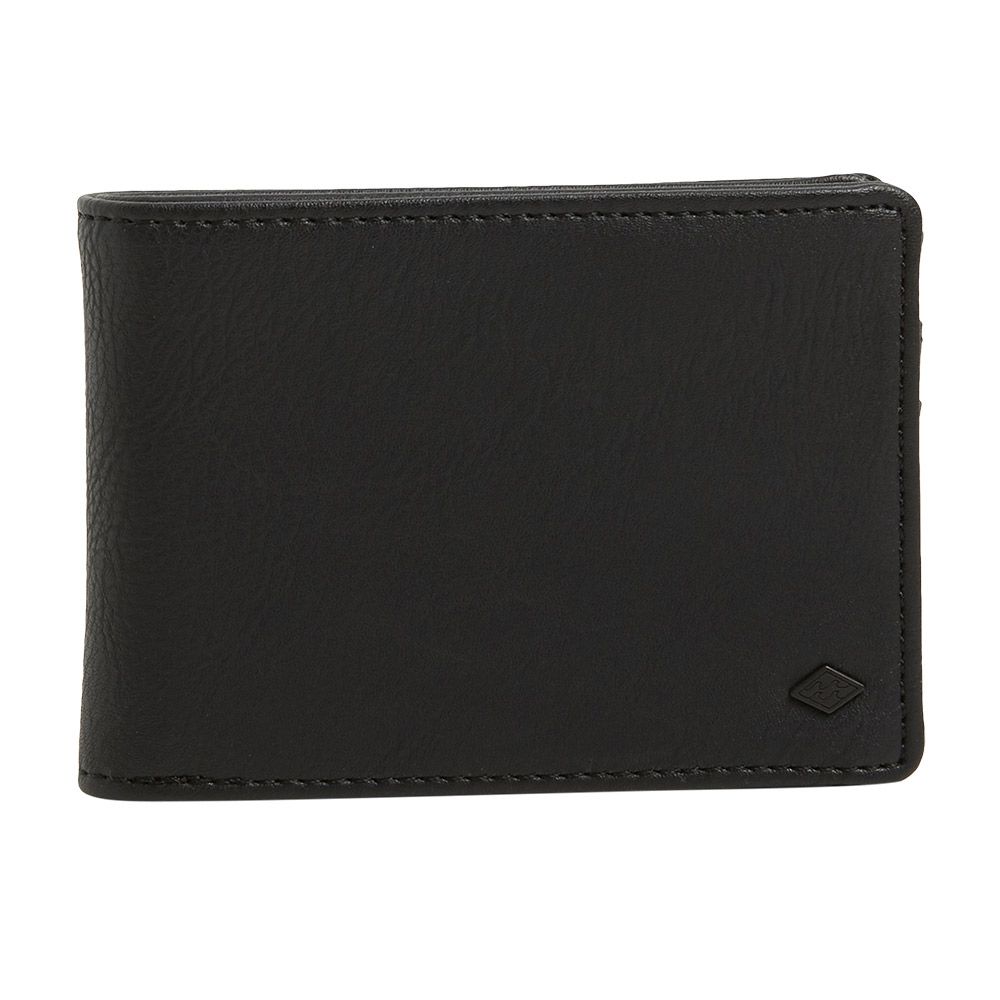 Billabong Mens Revival Slim Line Wallet Buy Online in South Africa