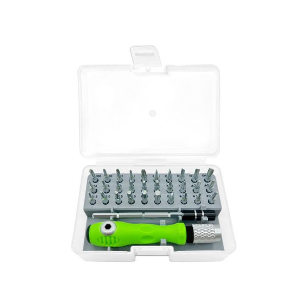 Thumbnail product image - 0
