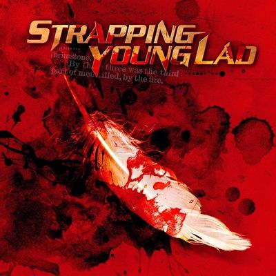 Syl (Vinyl / 12" Album)