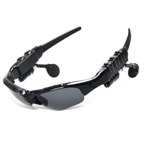 Spy store glasses takealot