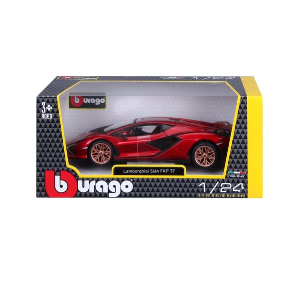 Thumbnail product image - 0