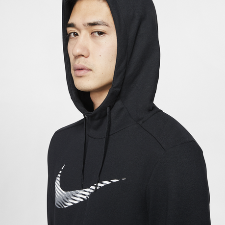 best place to buy nike hoodies