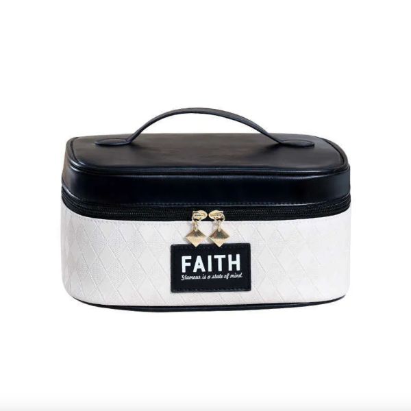 Mini and Portable Make Up Bag