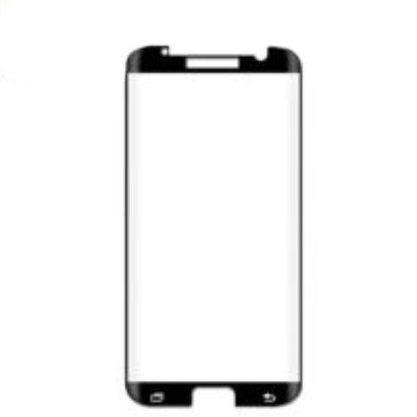 Samsung S7 EDGE -Screen Protector Curved