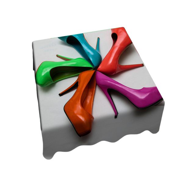 Thumbnail product image - 0