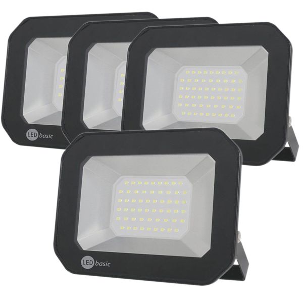 4 Pack image